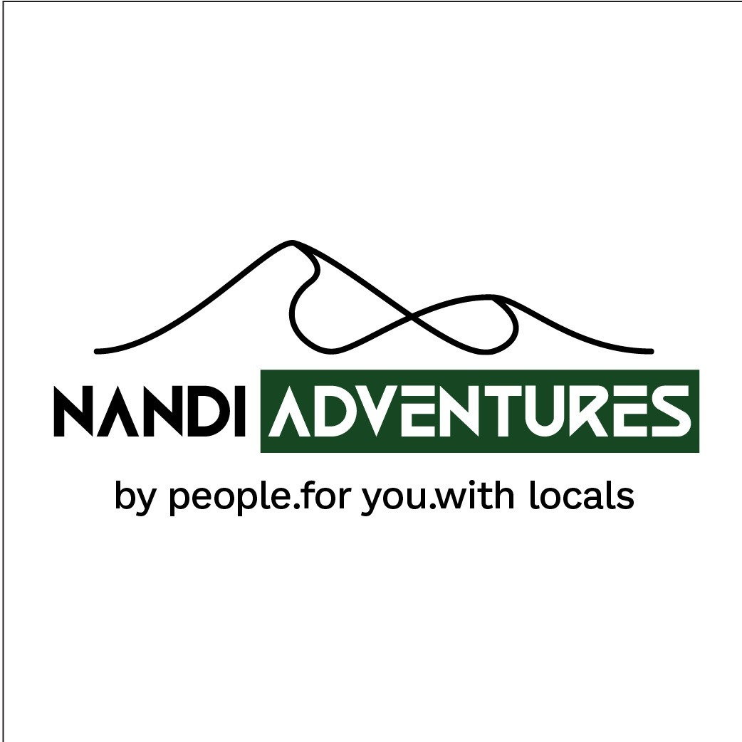 Nandi Adventures's profile picture